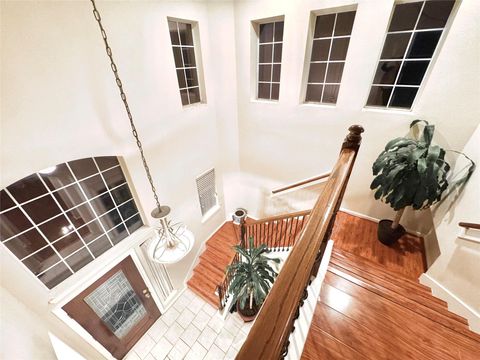 Photo of 14022 Abbey Lane, Sugar Land, TX 77498 (MLS # 14774095)