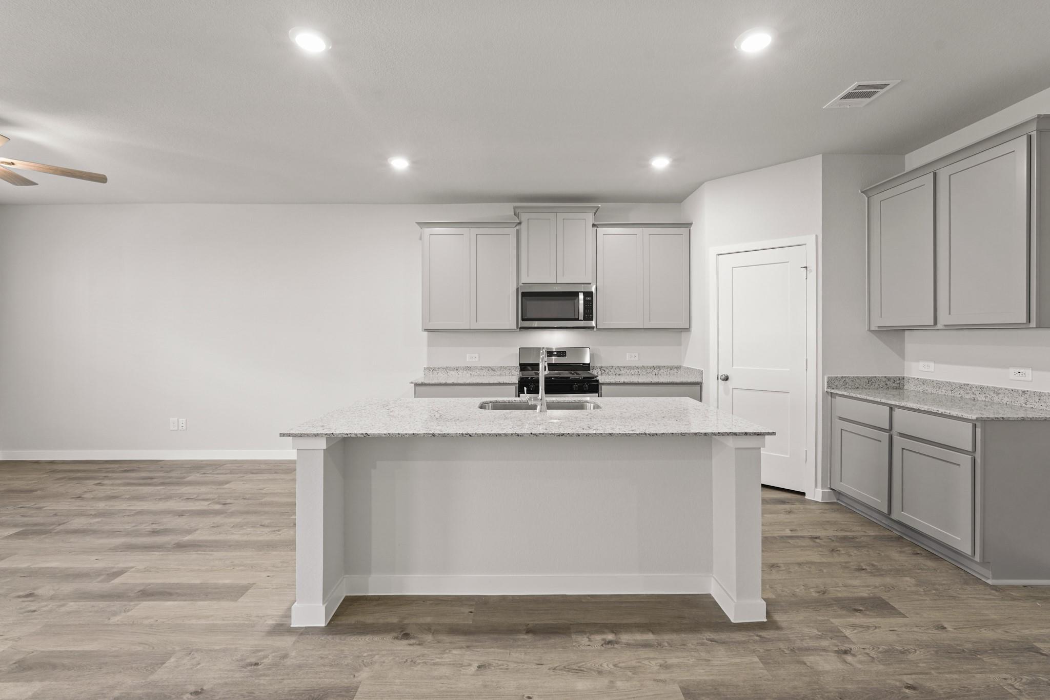 11974 Wisteria Meadows Drive