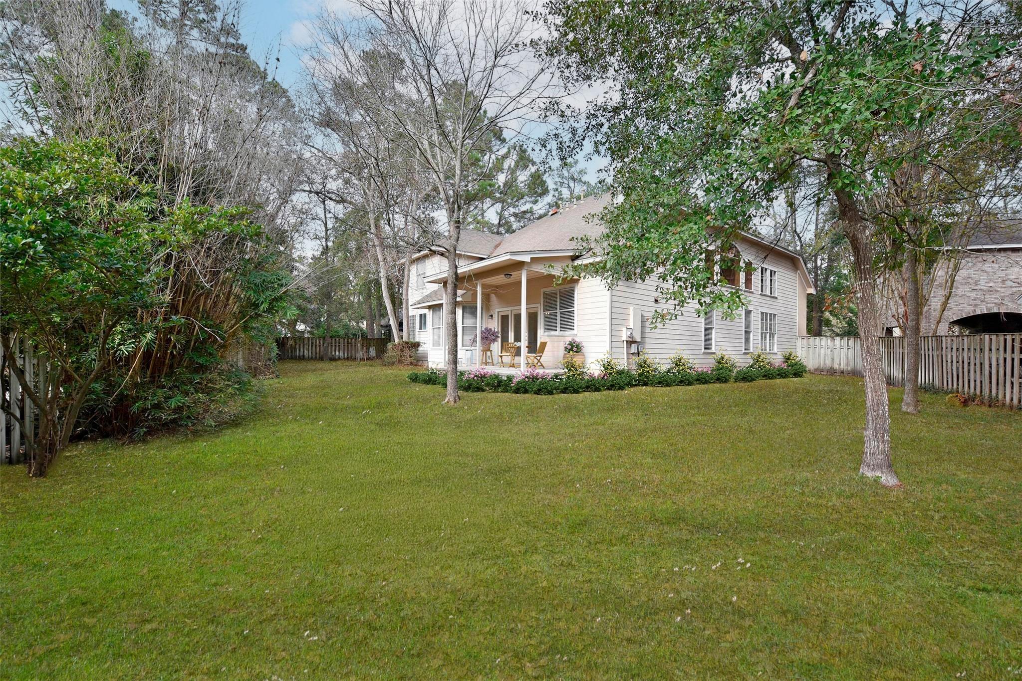 39 Fortuneberry Place