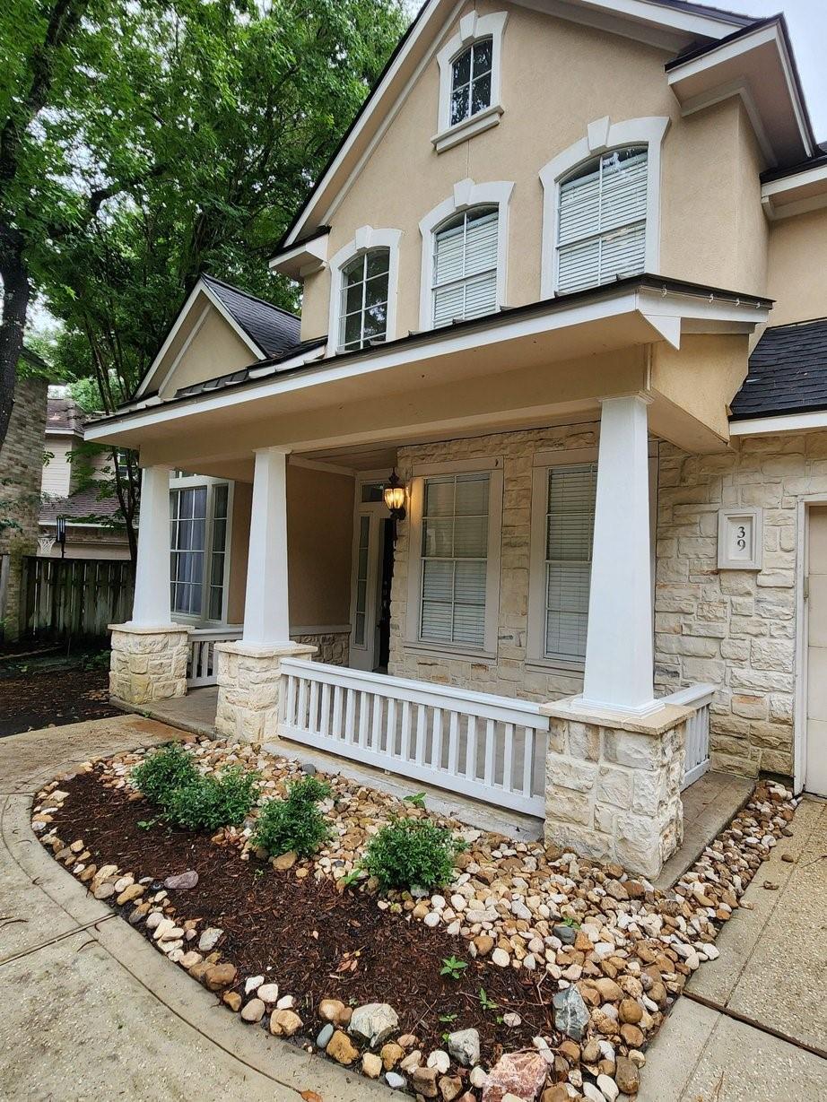 39 Fortuneberry Place