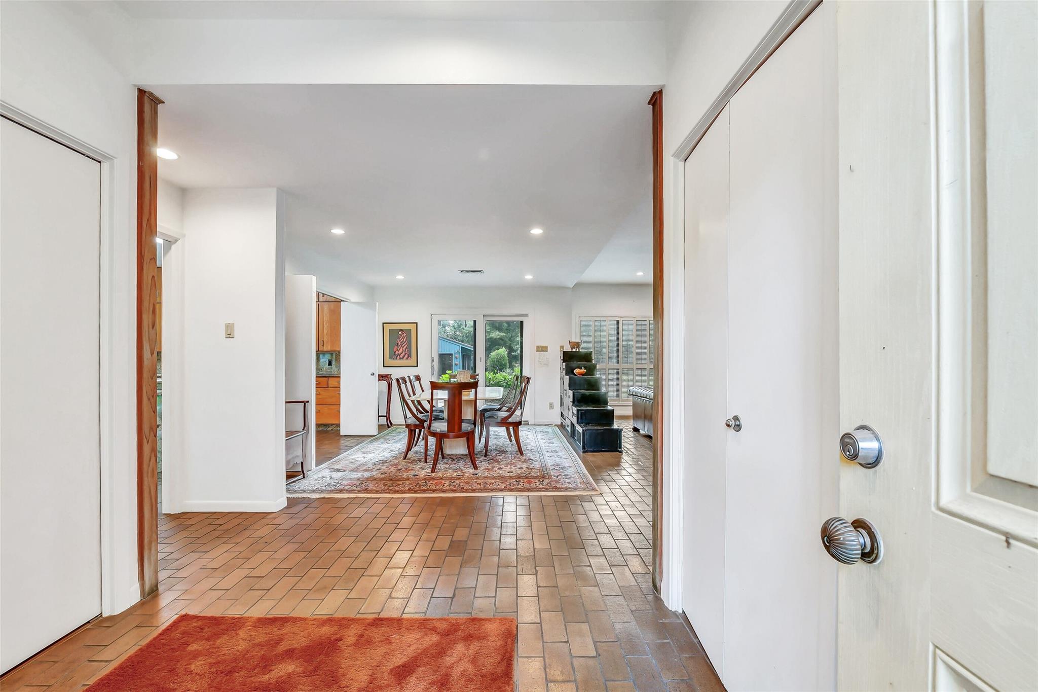 1102 Cowards Creek Drive