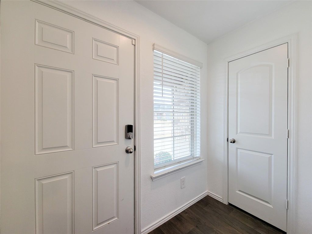 Photo of 14741 Hazel Branch Drive, New Caney, TX 77357 (MLS # 62843195)