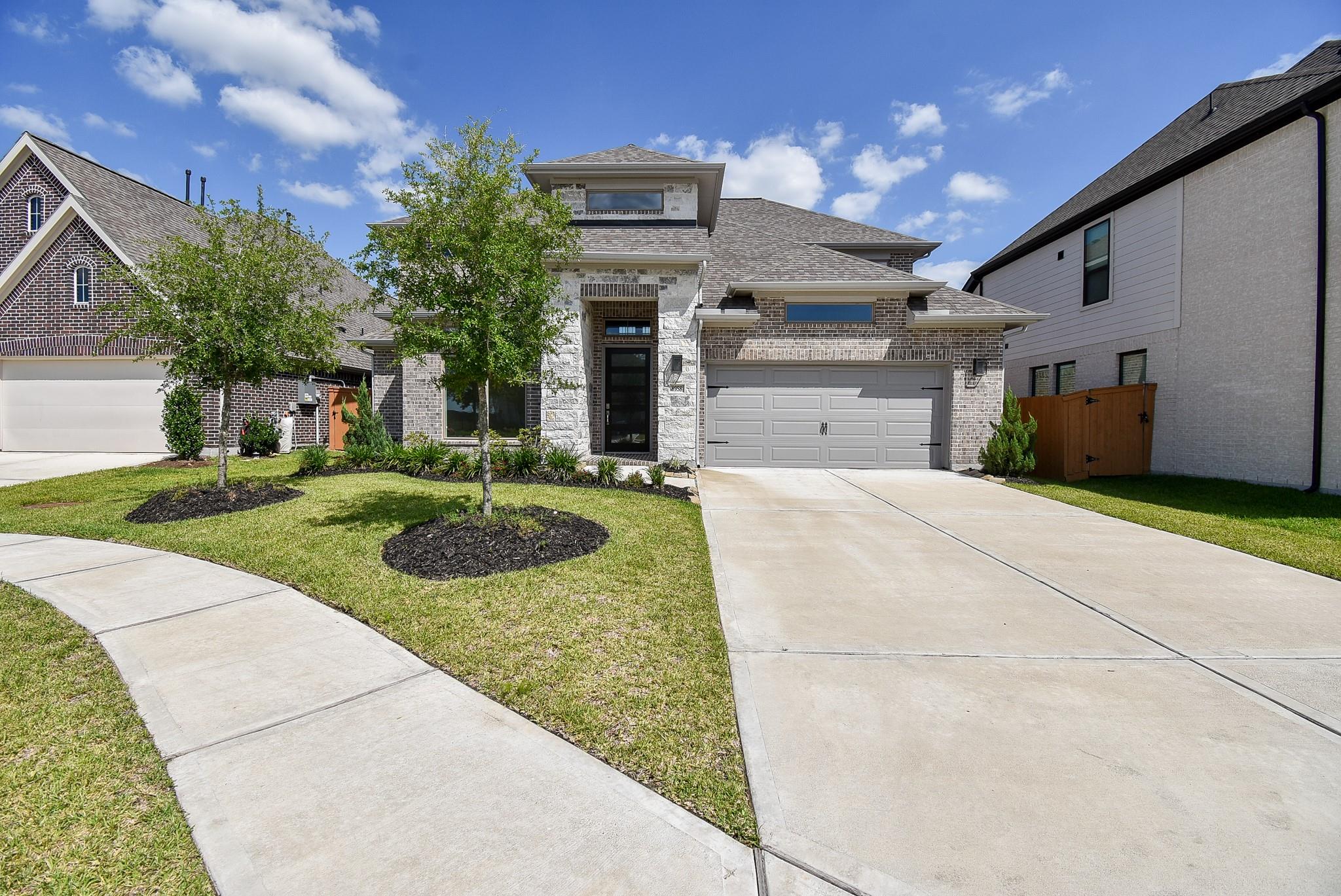 8958 Turtle Grass Drive