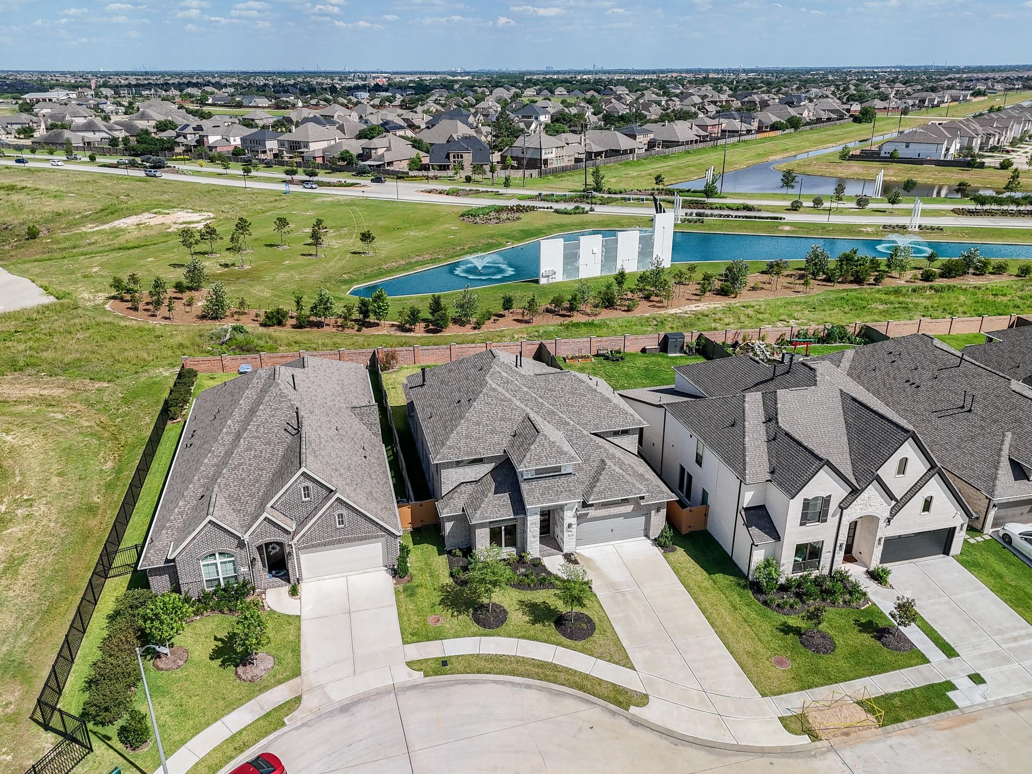 8958 Turtle Grass Drive