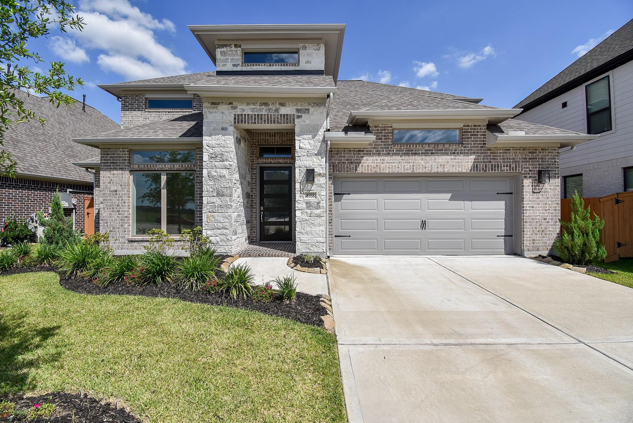 8958 Turtle Grass Drive