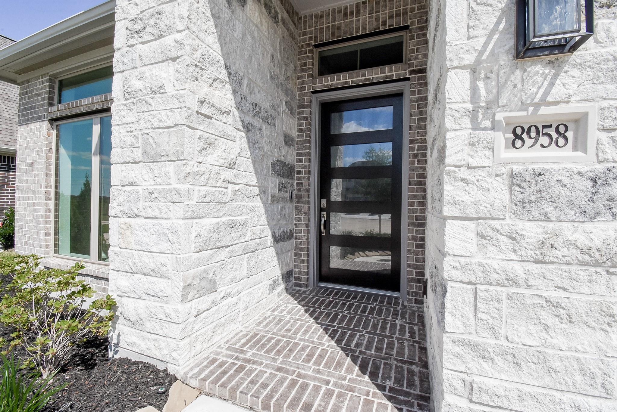 8958 Turtle Grass Drive