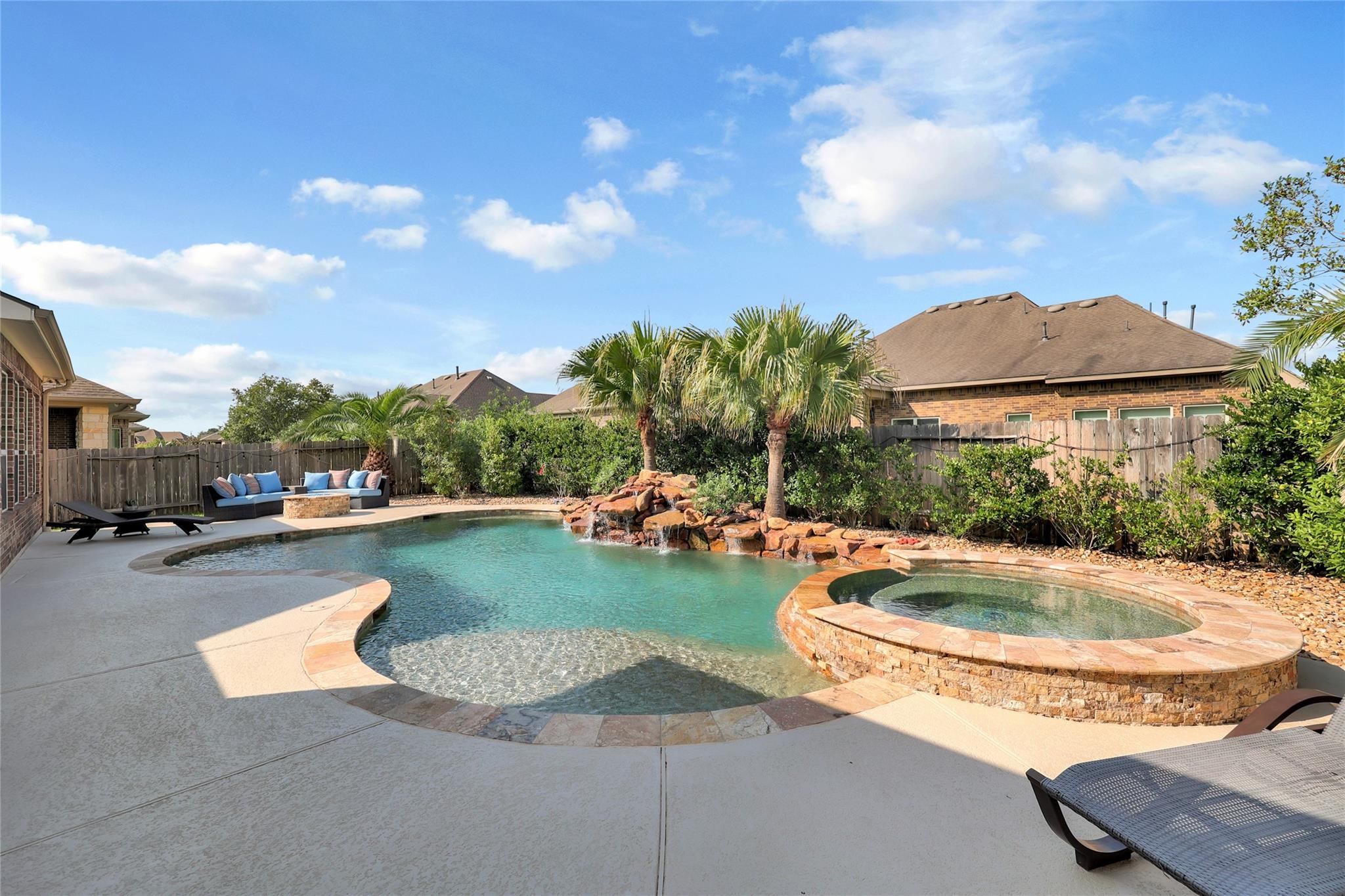 12902 Arlington Meadows Lane