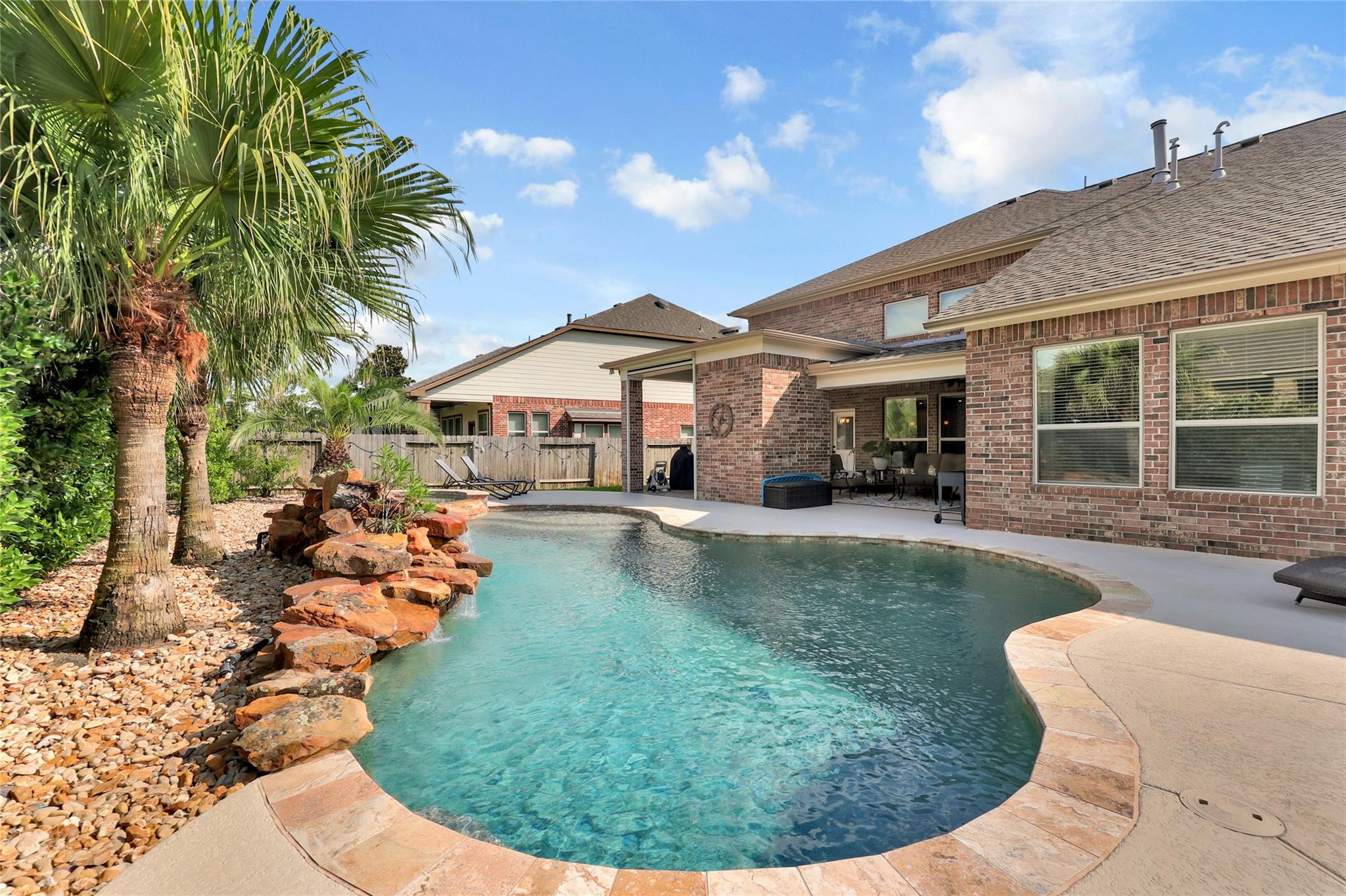 12902 Arlington Meadows Lane