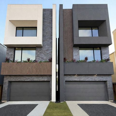 Photo of 824 Malone Street, Houston, TX 77007 (MLS # 64696429)