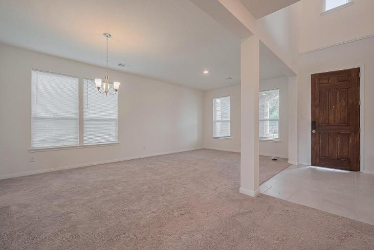 5815 Texas Sage Drive