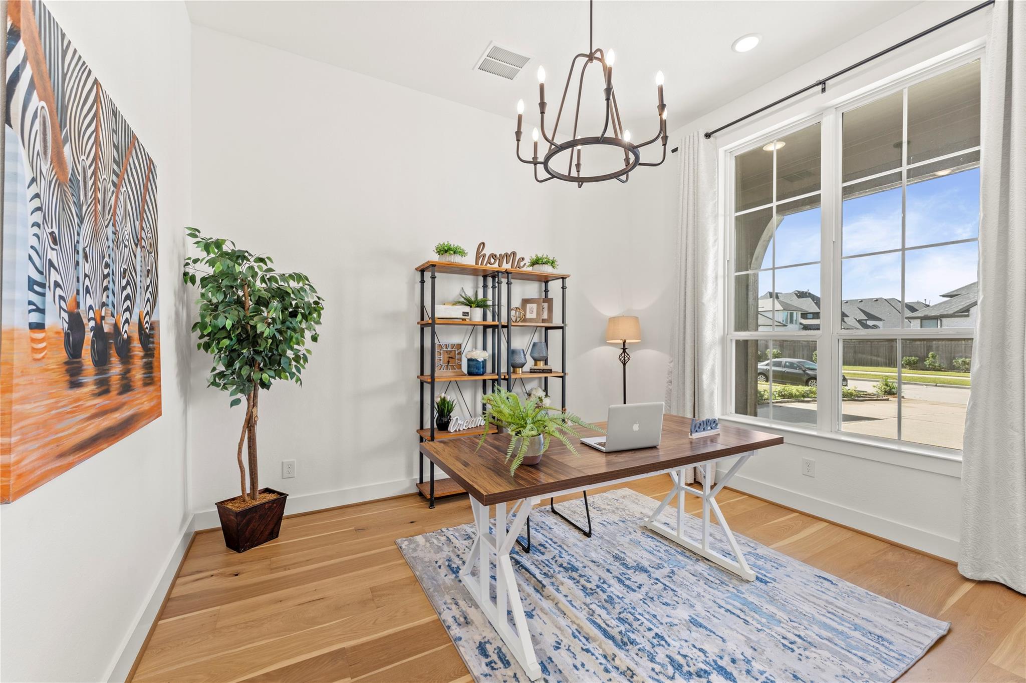 1934 Pleasant Grove Drive