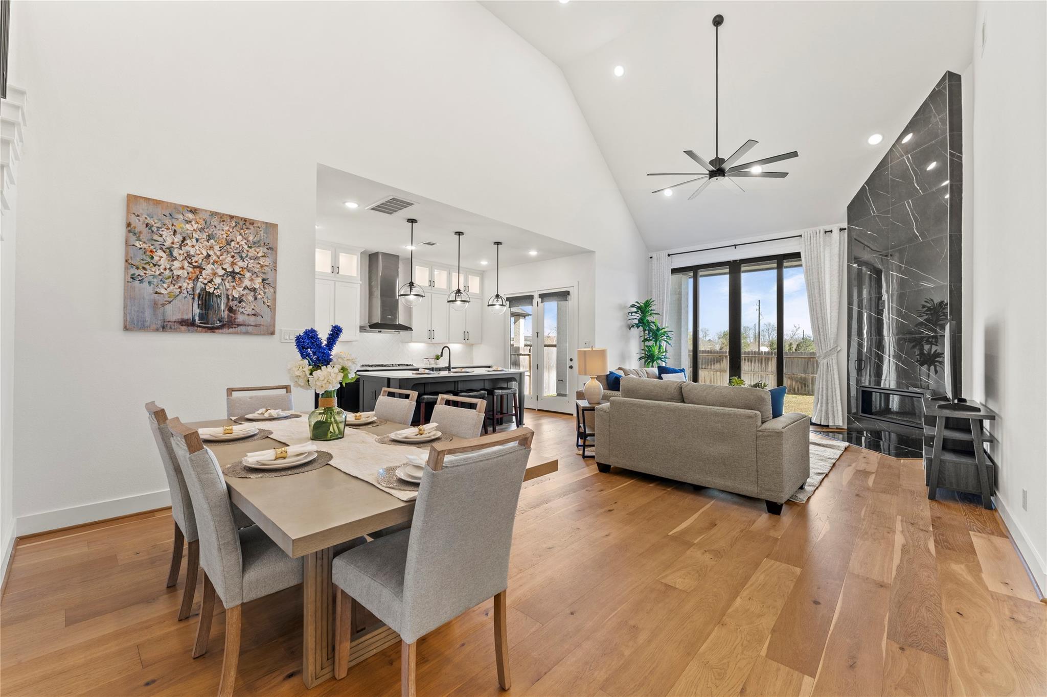 1934 Pleasant Grove Drive