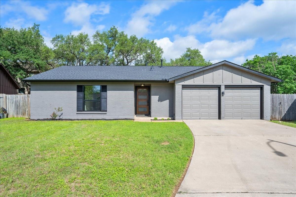 11533 Sandy Loam Trail