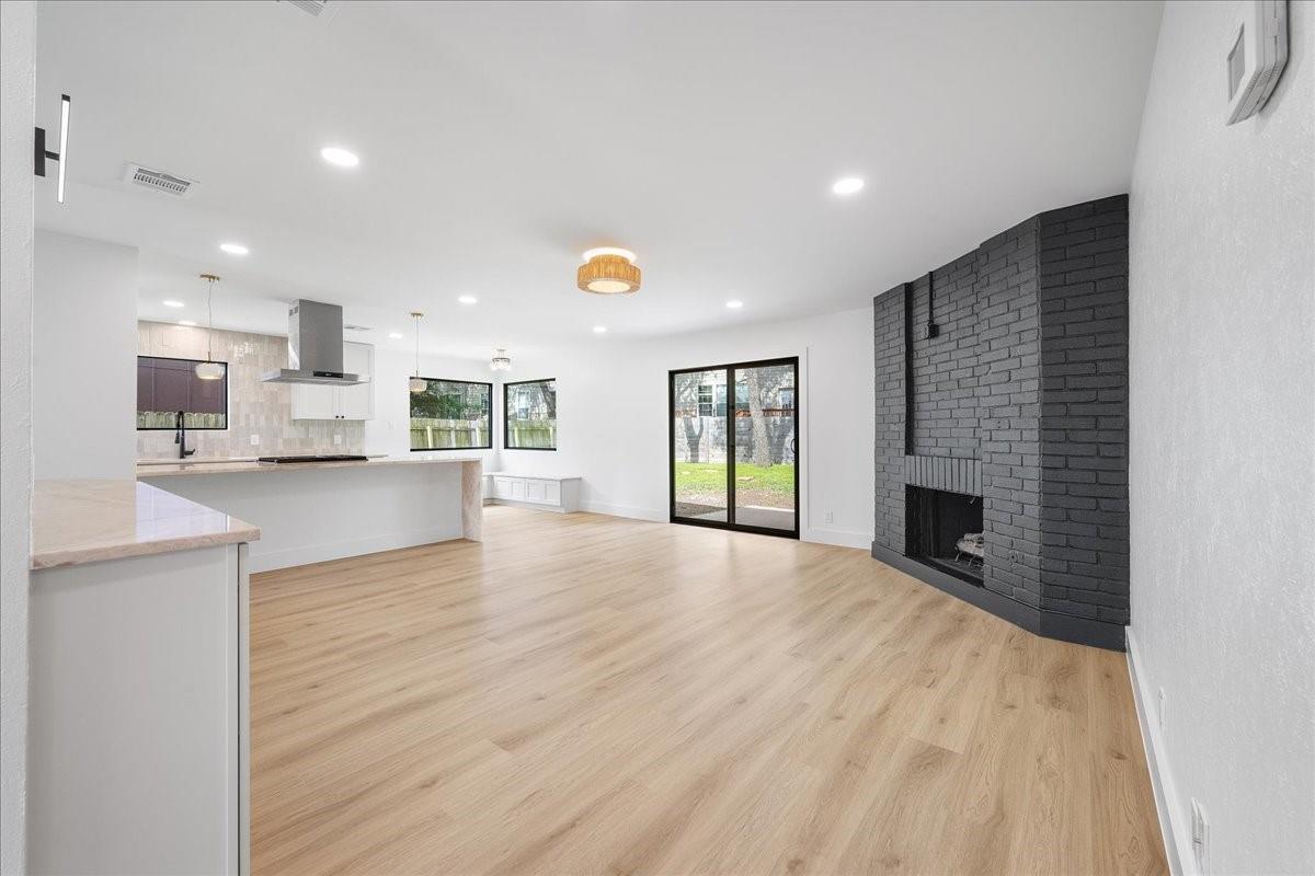11533 Sandy Loam Trail