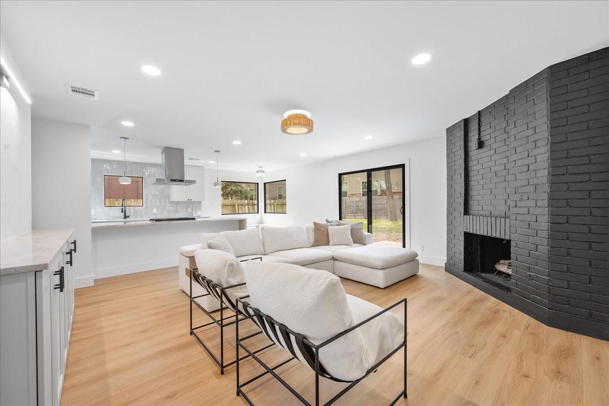 11533 Sandy Loam Trail