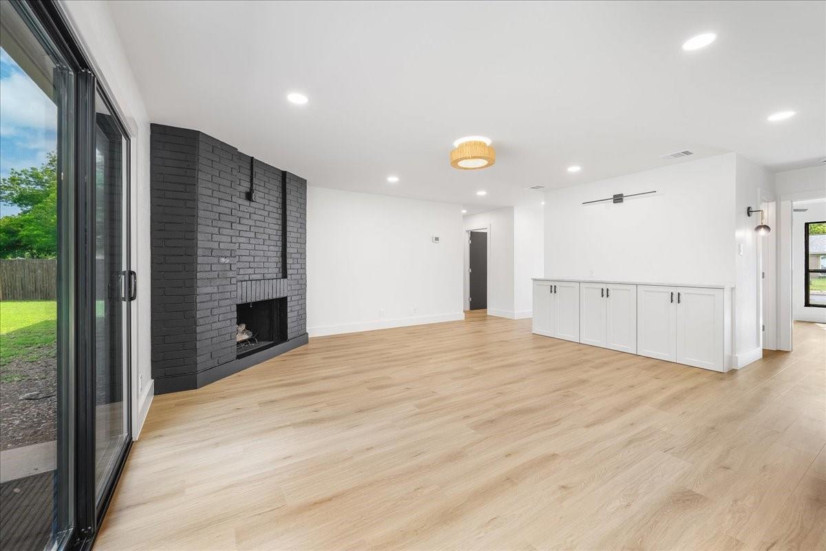 11533 Sandy Loam Trail