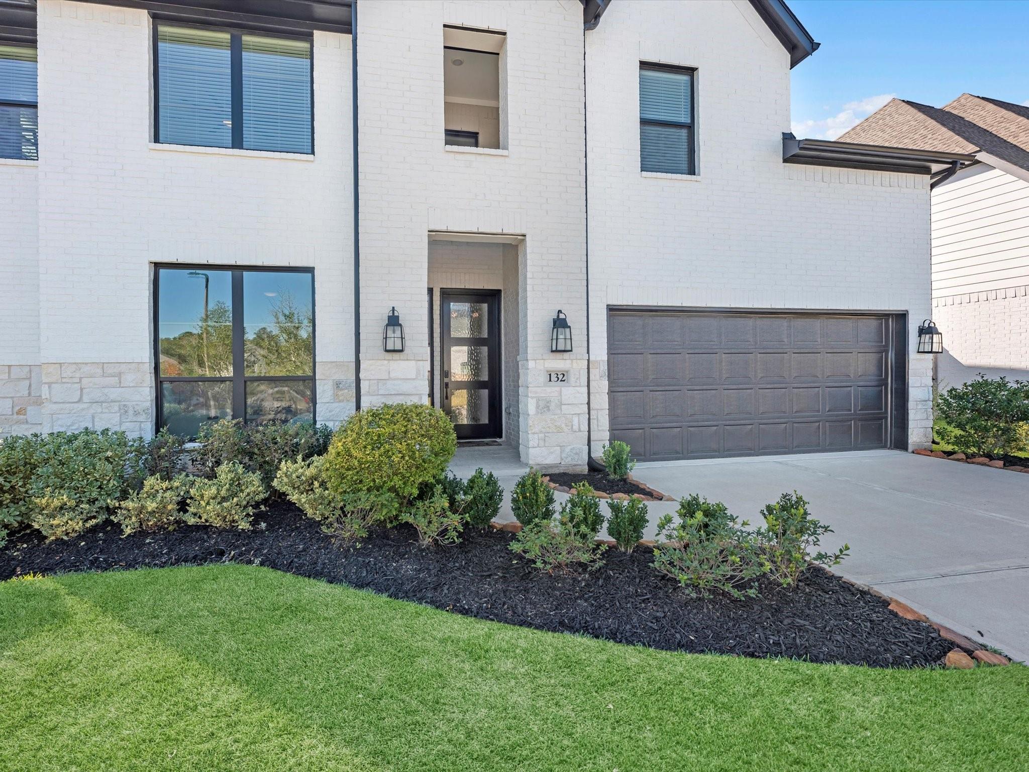 132 Stephens Ridge Lane