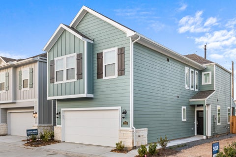 Photo of 2213 Bay Breeze Drive, Kemah, TX 77565 (MLS # 18394616)