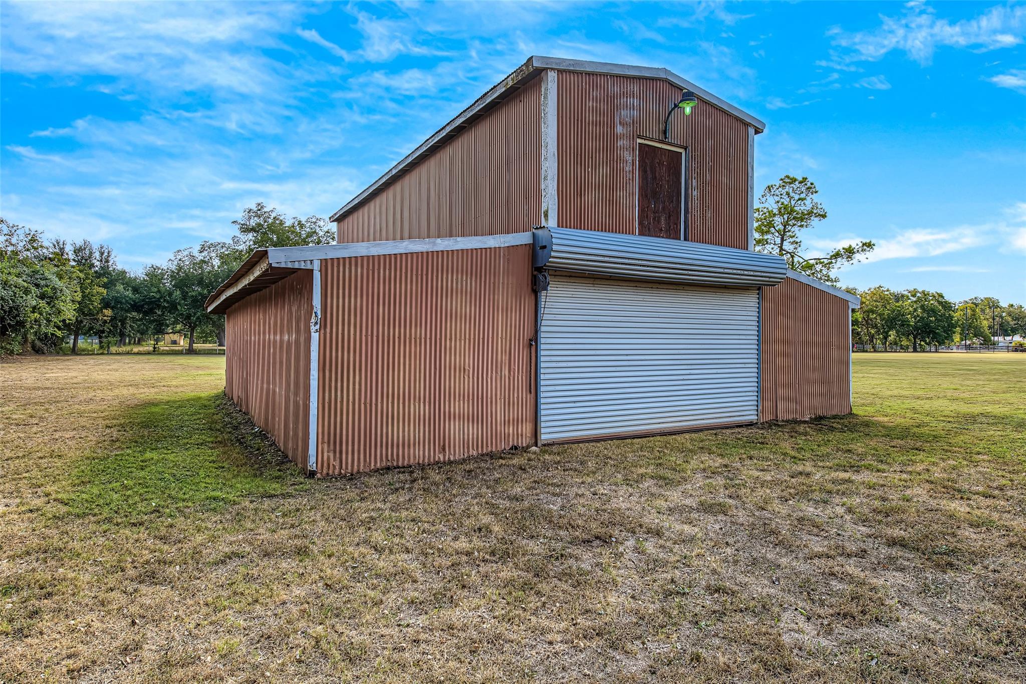 1345 Peach Ridge Lot A Road
