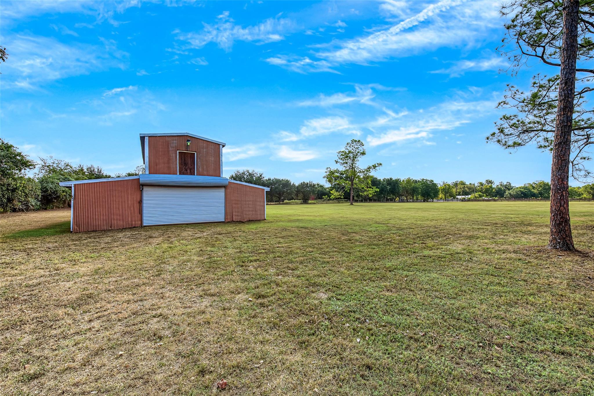 1345 Peach Ridge Lot A Road