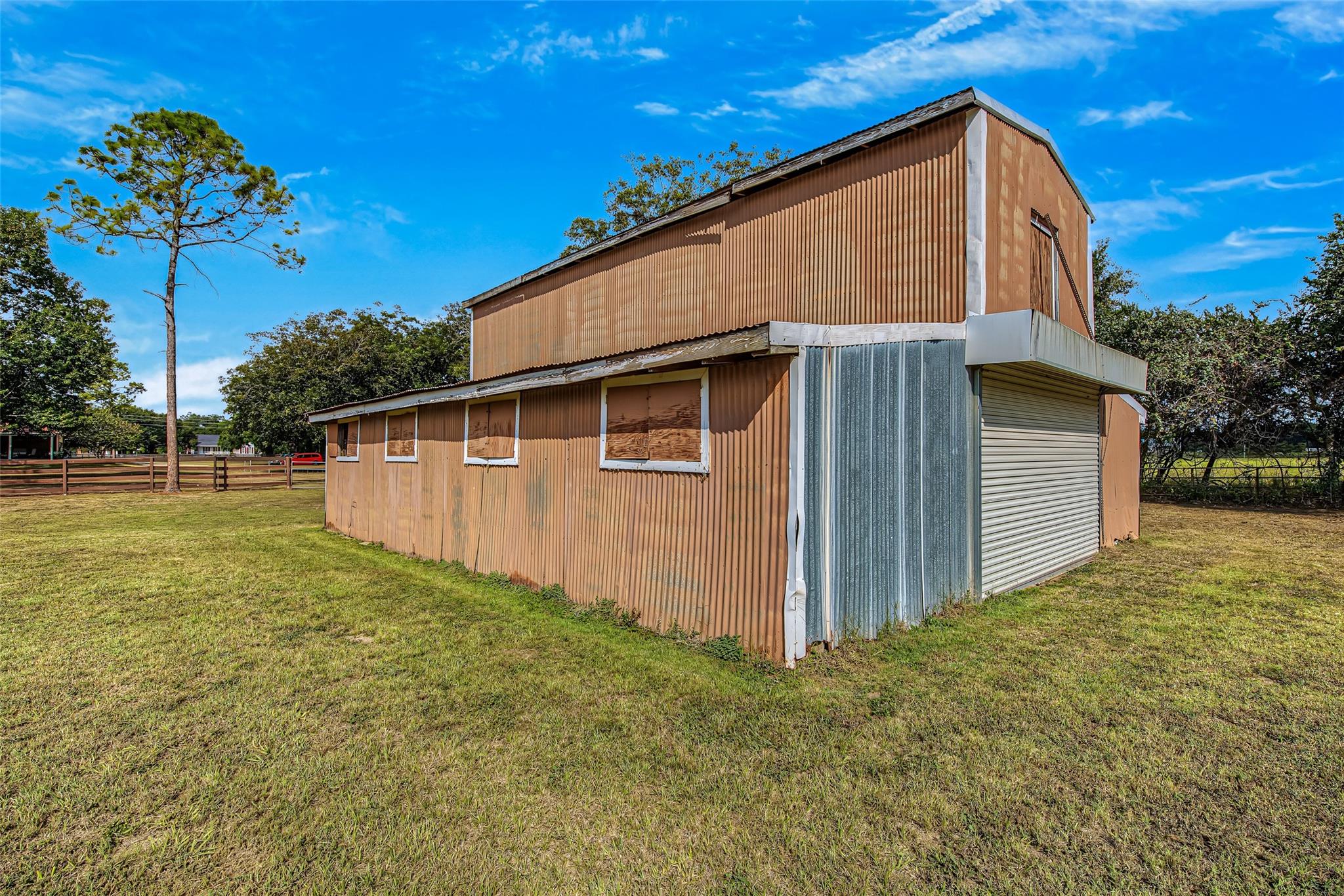 1345 Peach Ridge Lot A Road