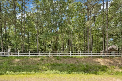 Photo of 1030 S Commons View Drive, Houston, TX 77336 (MLS # 28389788)