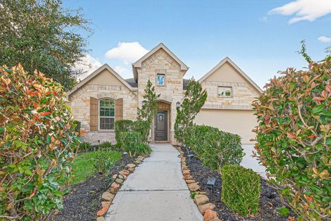 Photo of 2803 Monarch Crossing, Missouri City, TX 77459 (MLS # 17824429) Photo of 2803 Monarch Crossing, Missouri City, TX 77459 (MLS # 17824429)