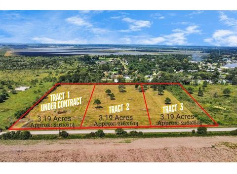 Vacant Land For Sale - 00000 County Road 203<br/> Liverpool, TX 77577