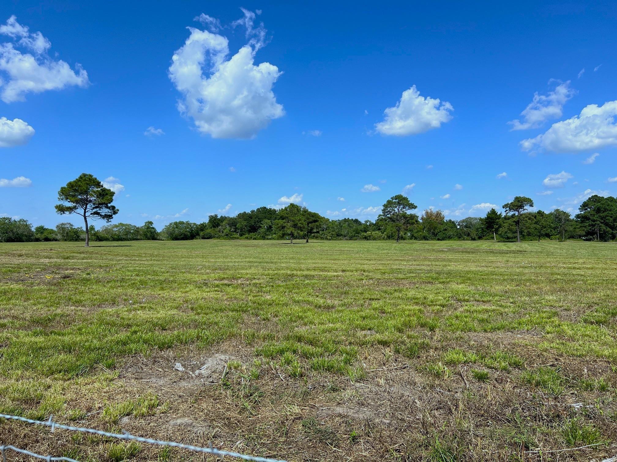 00000 County Road 203