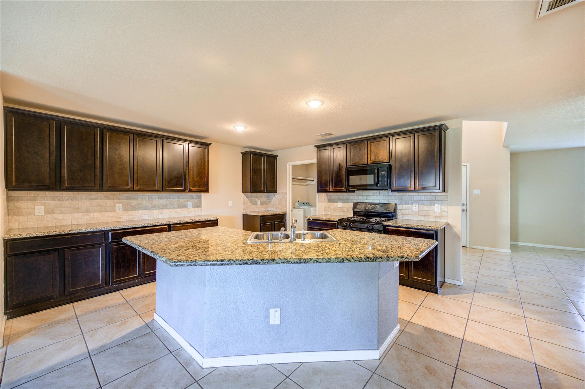 18006 Sonora Brook Lane