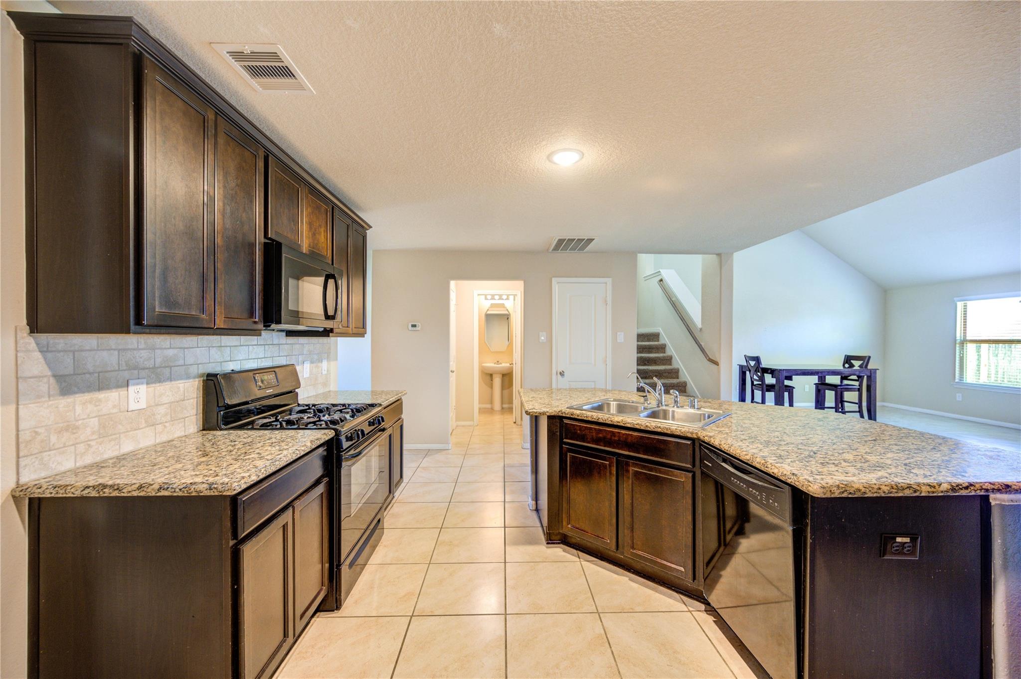 18006 Sonora Brook Lane