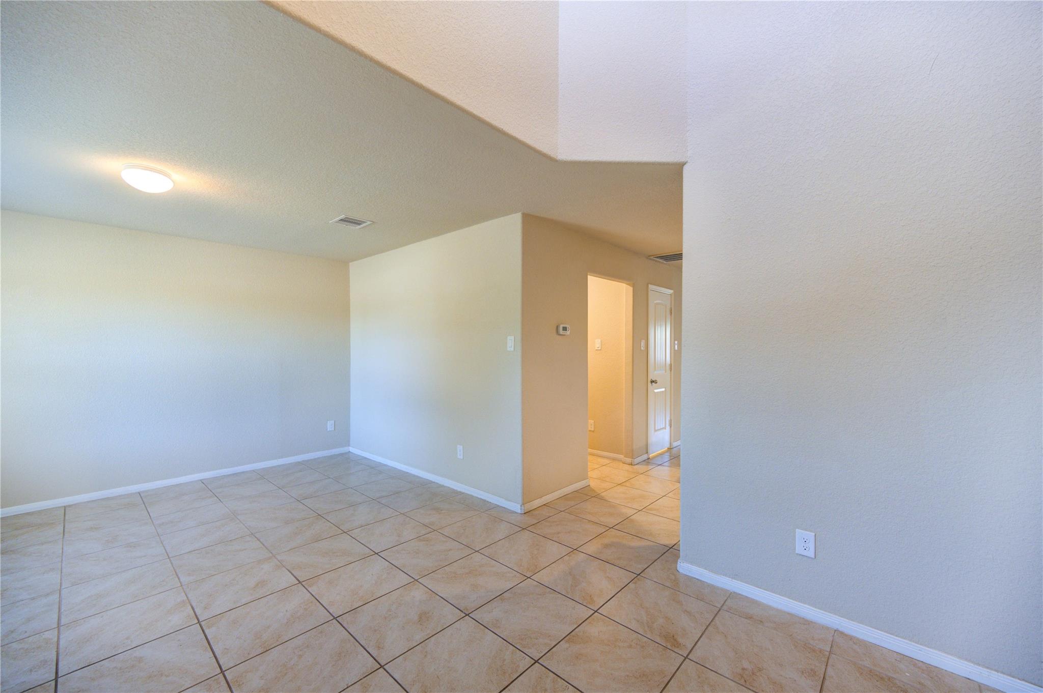 18006 Sonora Brook Lane