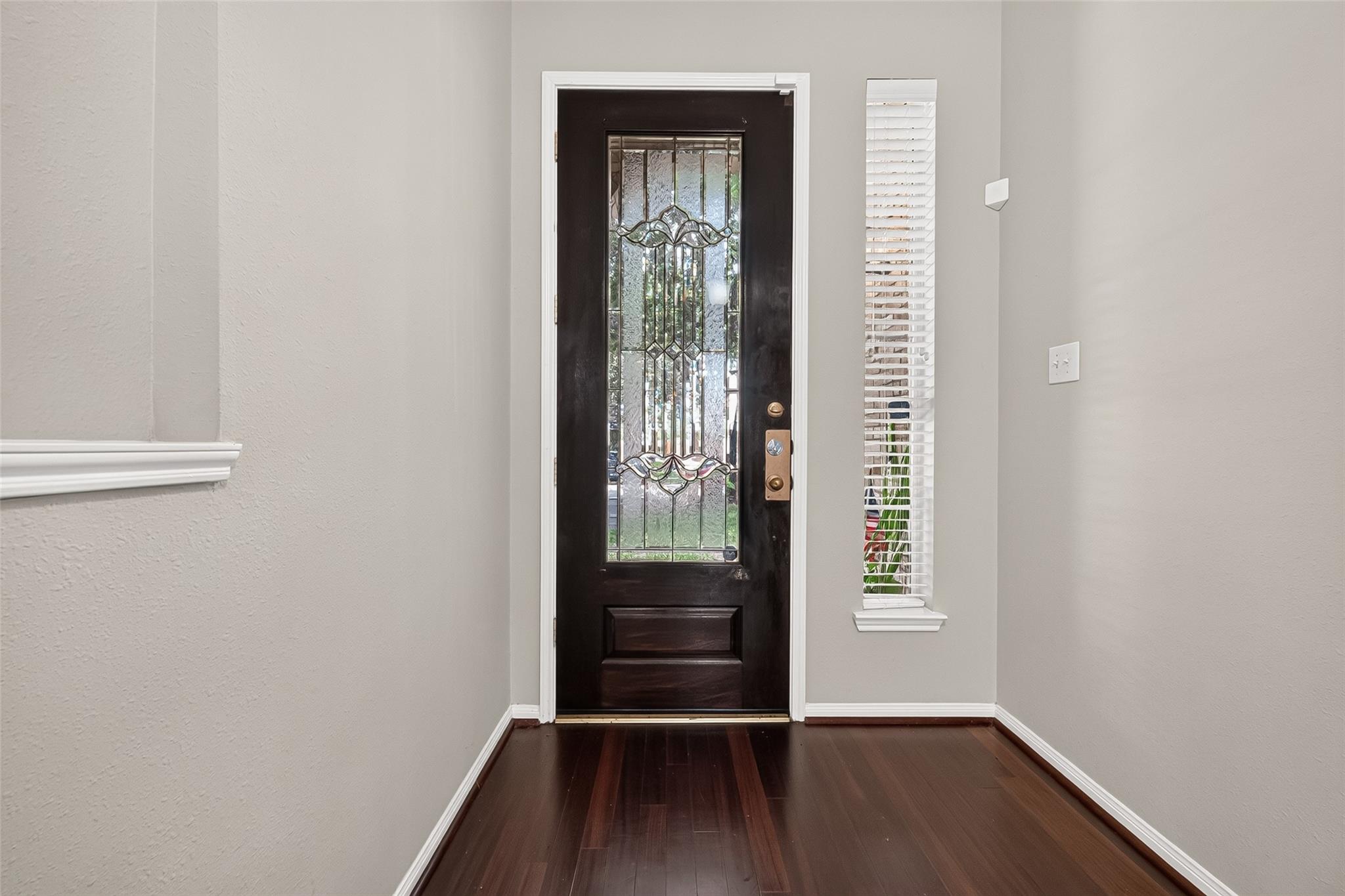1514 Coyote Hills Lane