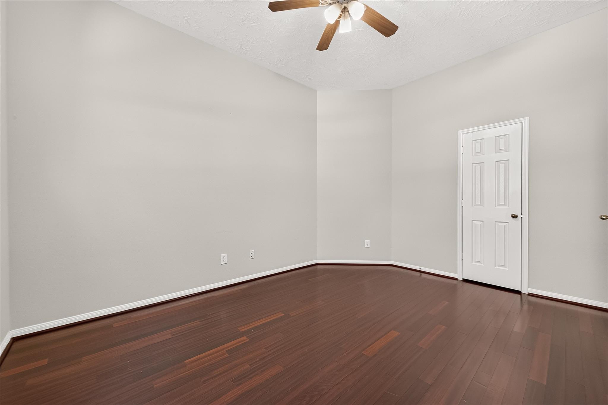 1514 Coyote Hills Lane