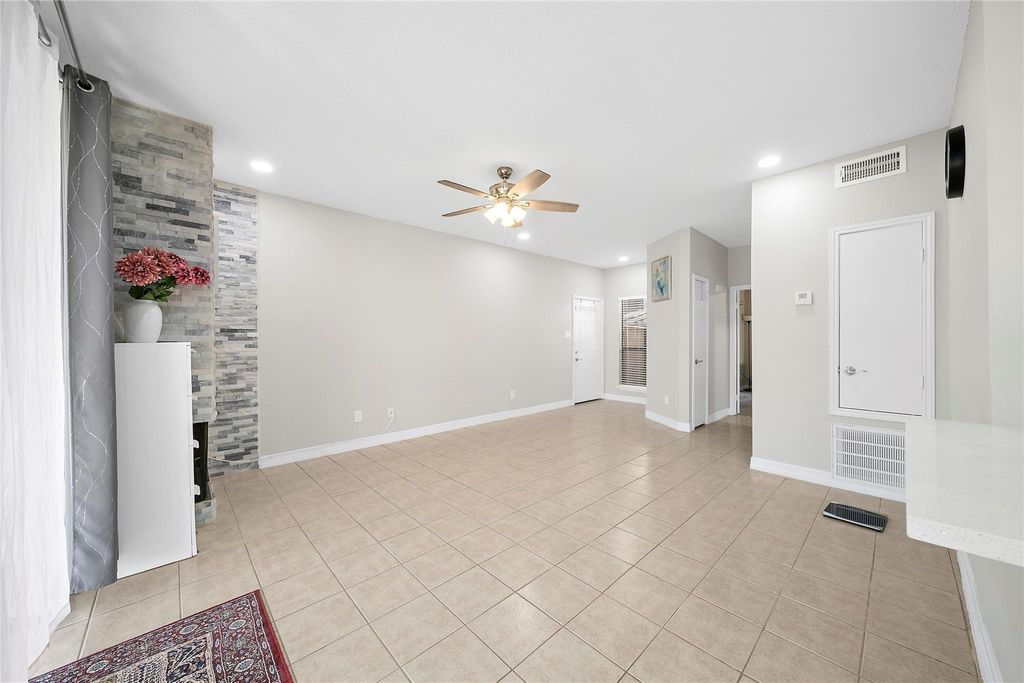 Photo of 8257 Sands Point Drive #167, Houston, TX 77036 (MLS # 58730710)