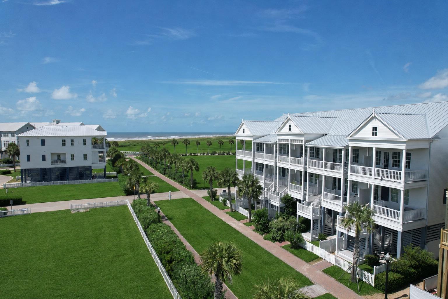 2509 Sunset Passage