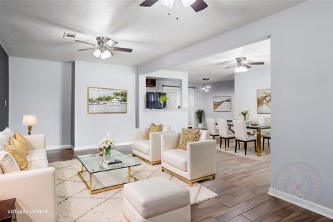 Photo of 1311 Gary Avenue, Pasadena, TX 77502 (MLS # 5477979)