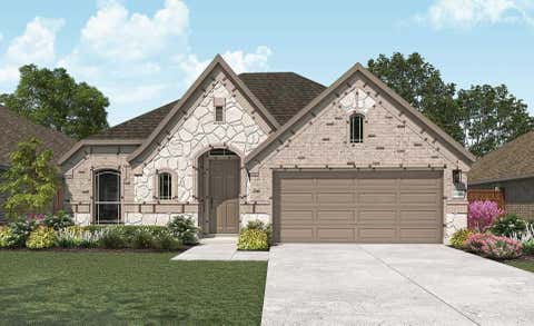 Photo of 3702 Sunrise Lane, League City, TX 77573 (MLS # 19218841)