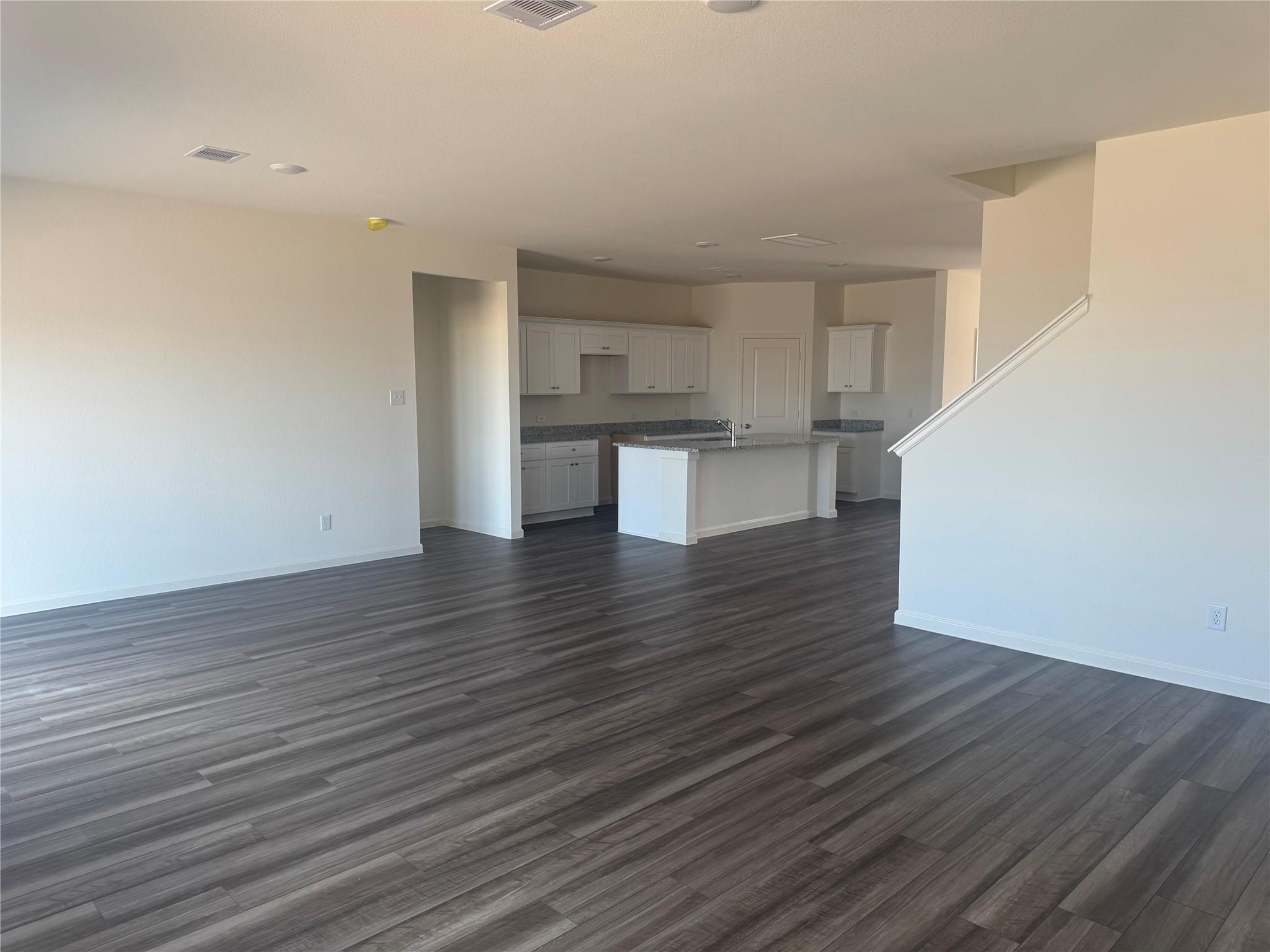 3122 Diamond View Lane