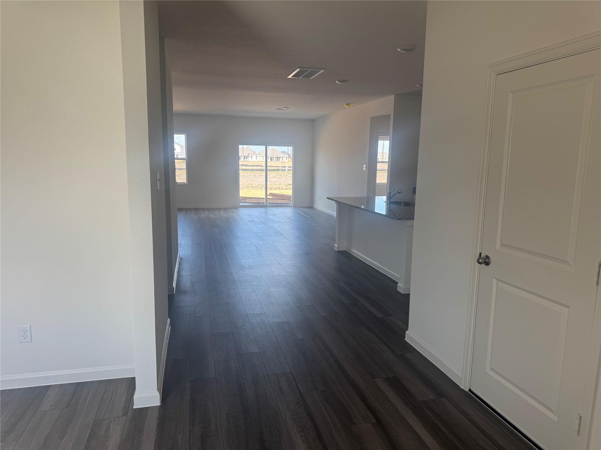 3122 Diamond View Lane