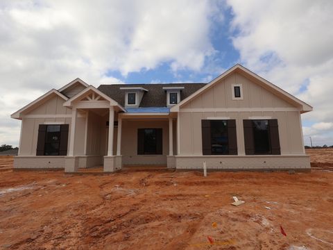 Photo of 16598 Gaines Glen Lane, Montgomery, TX 77316 (MLS # 21078323)