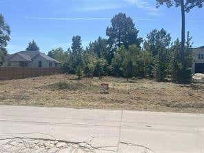 Photo of 1655 Road 7000, Cleveland, TX 77327 (MLS # 12715357)