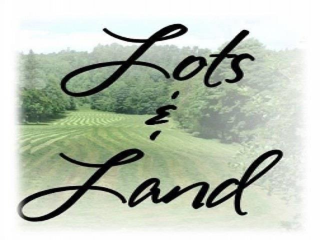 3210 Yasmine Dior Street