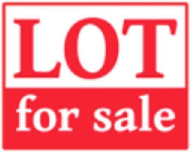 3210 Yasmine Dior Street