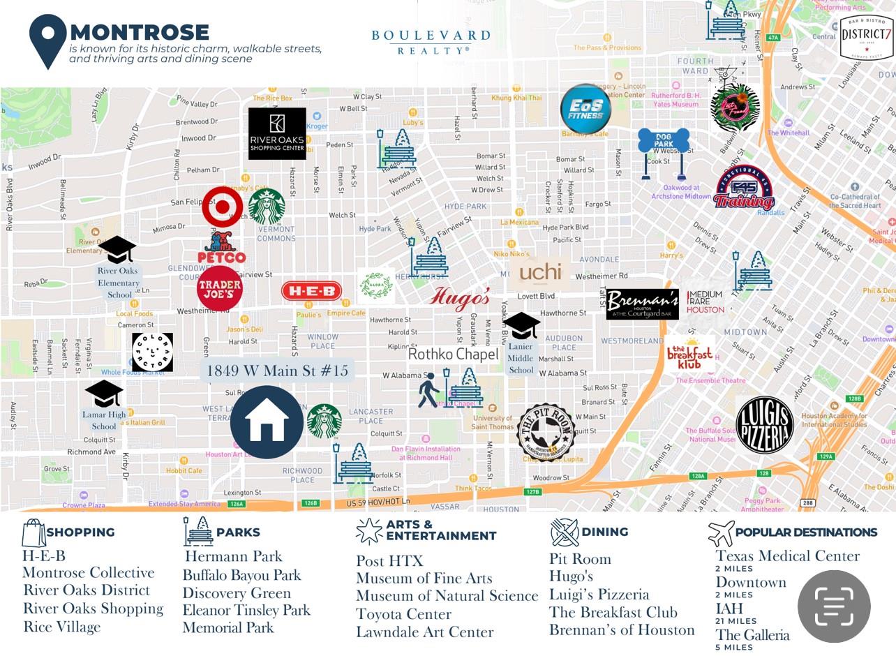 1849 W Main Street 15