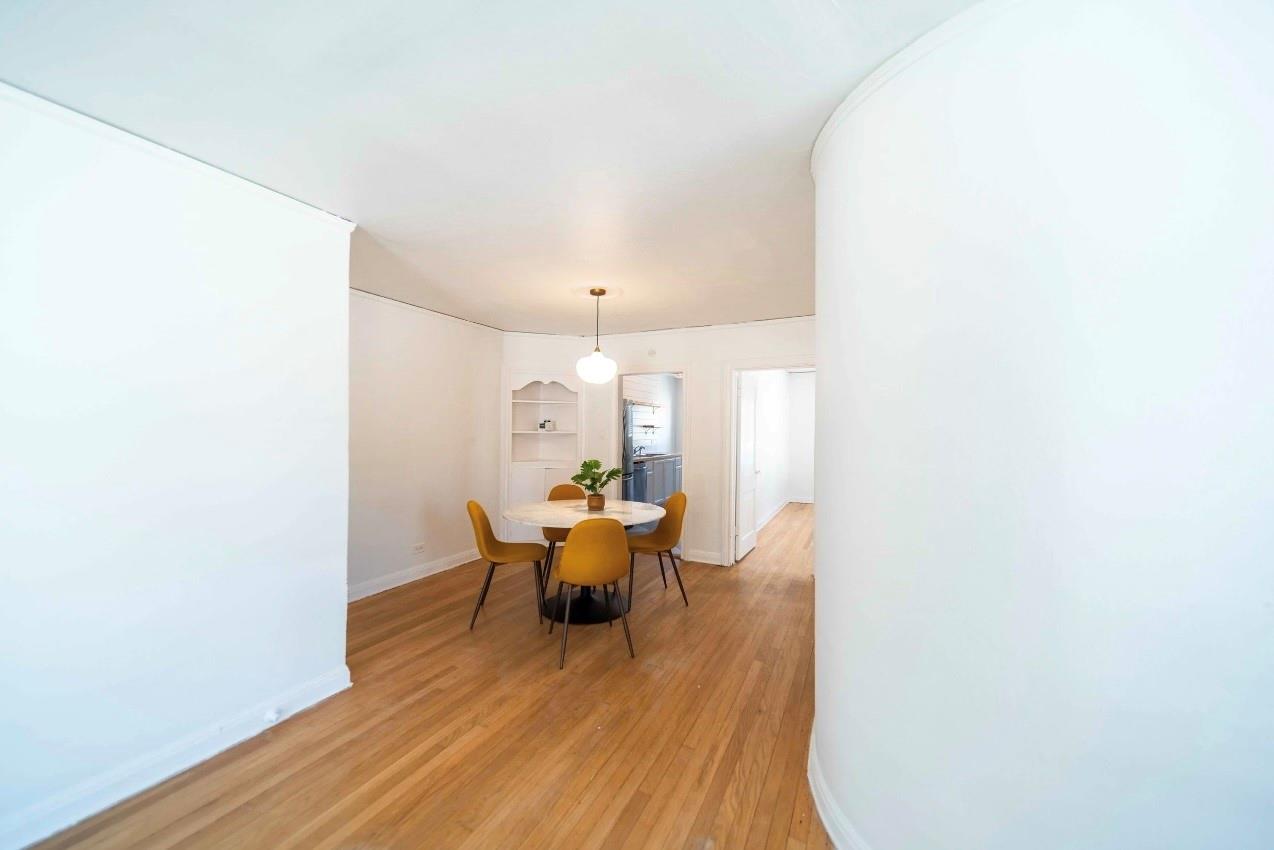 1849 W Main Street 15