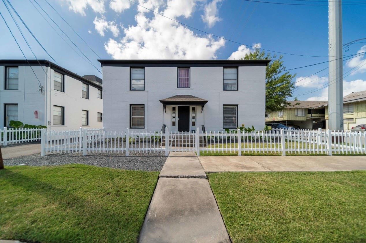 1849 W Main Street 15