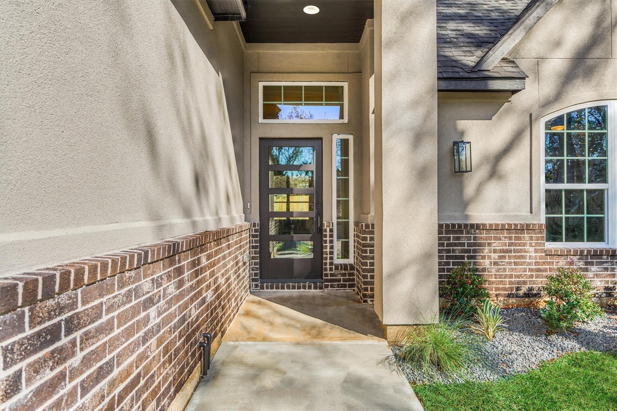 3050 Willowbend Road