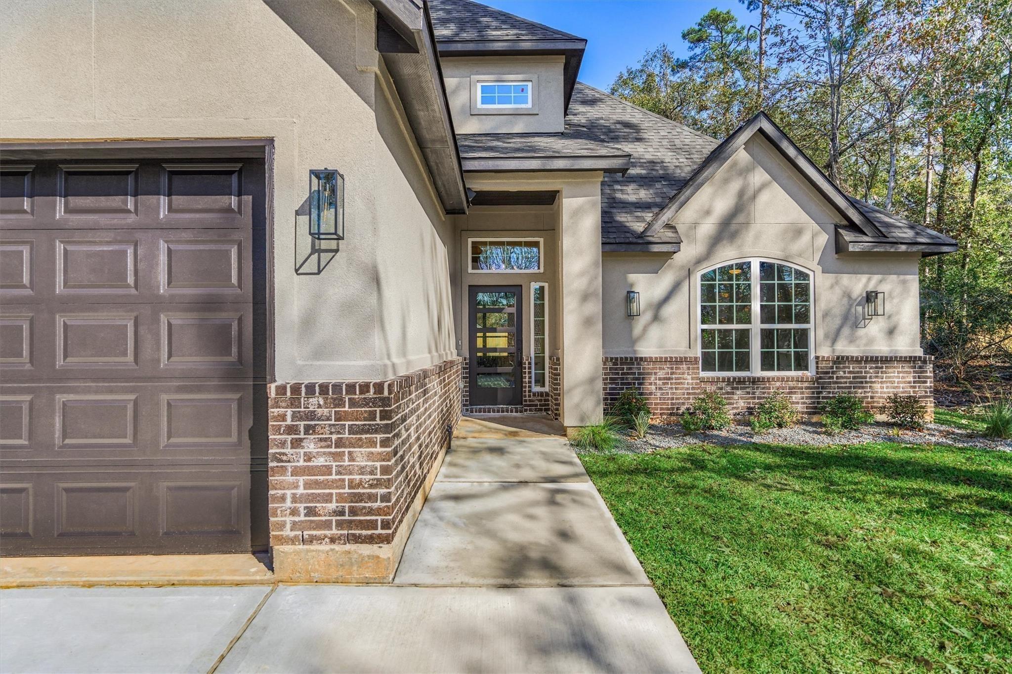3050 Willowbend Road