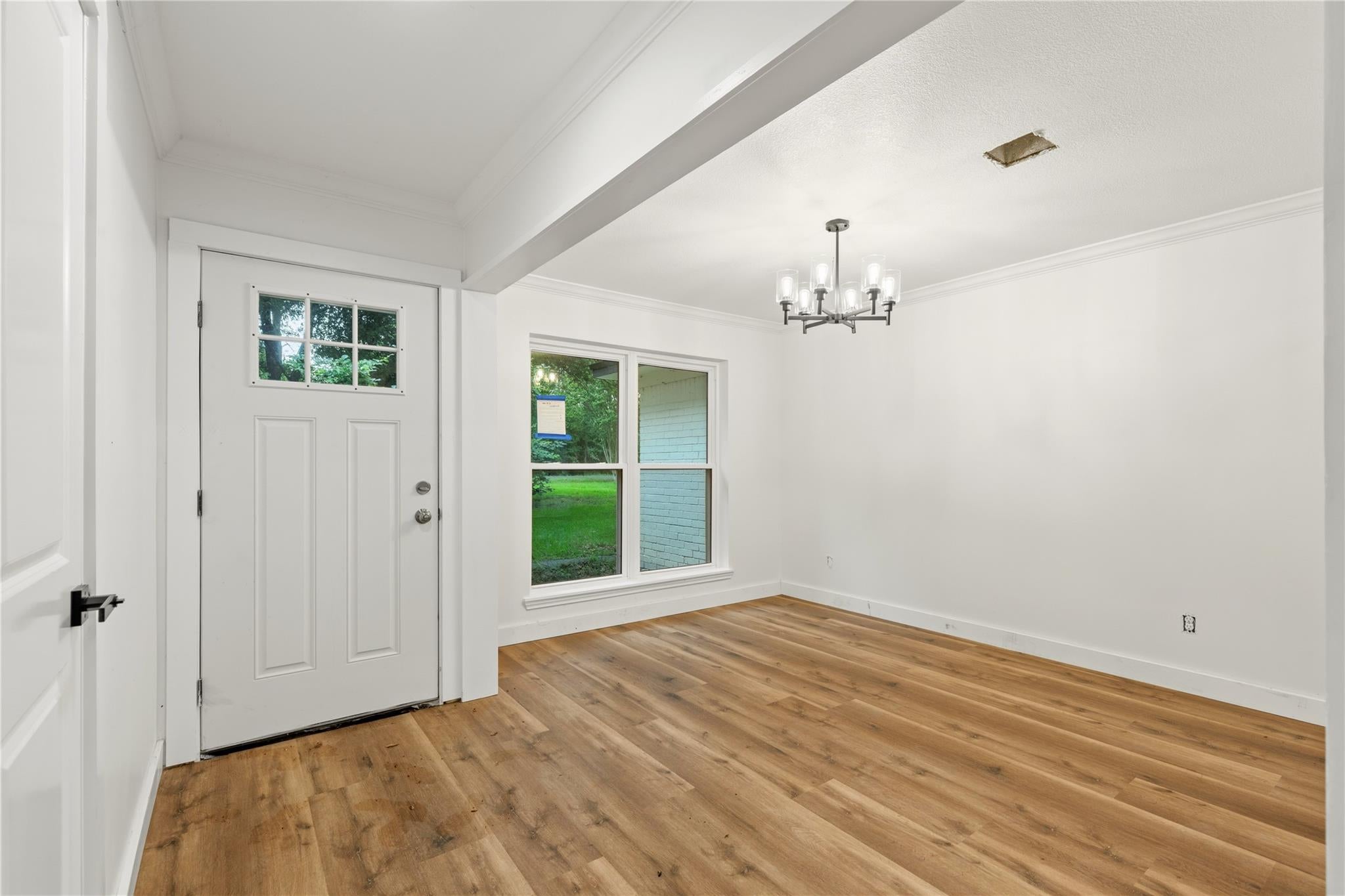74 Robinson Road